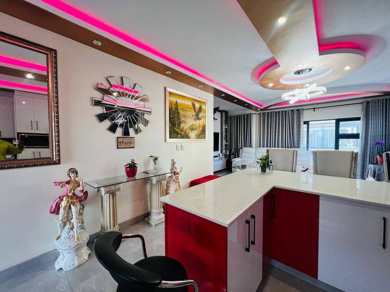 Apartment For Sale In Umhlanga - Photo 10