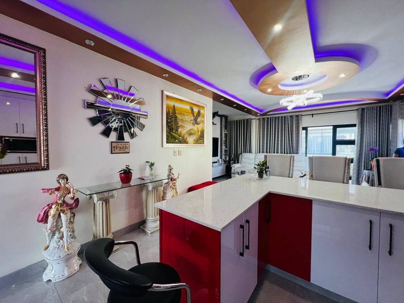 Apartment For Sale In Umhlanga - Photo 9