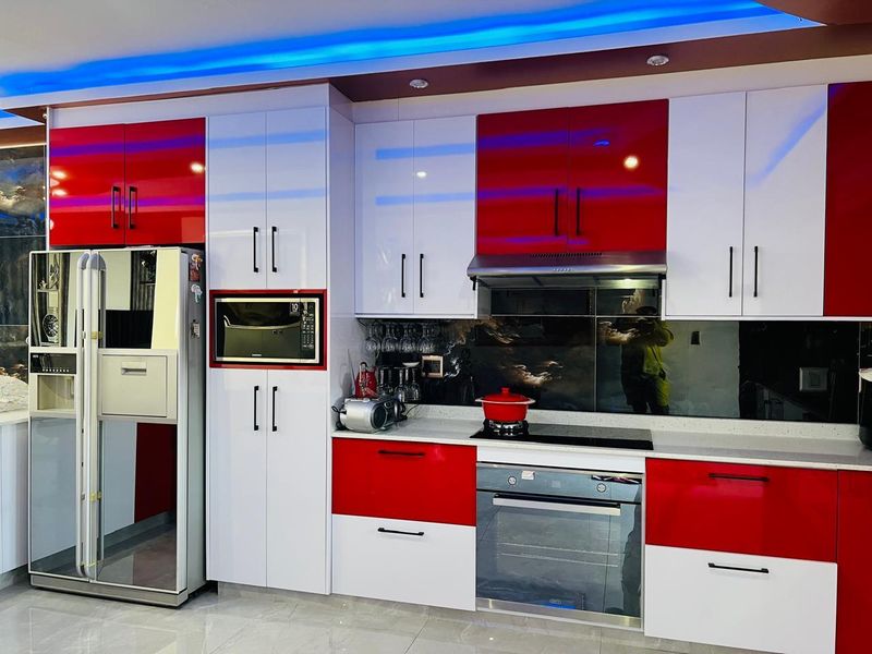 Apartment For Sale In Umhlanga - Photo 8