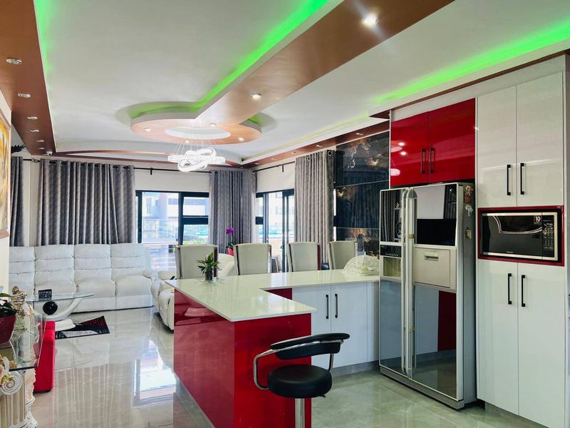 Apartment For Sale In Umhlanga - Photo 7