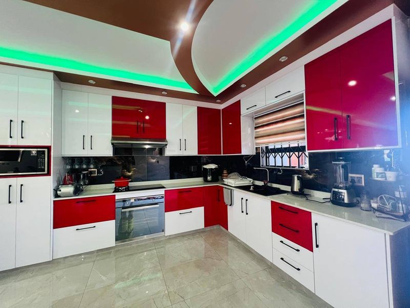 Apartment For Sale In Umhlanga - Photo 6