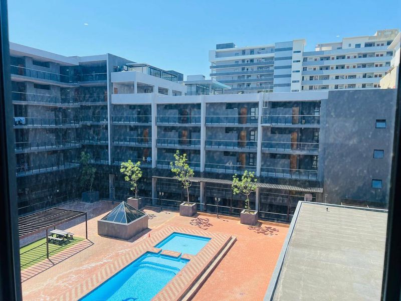 Apartment For Sale In Umhlanga - Photo 1