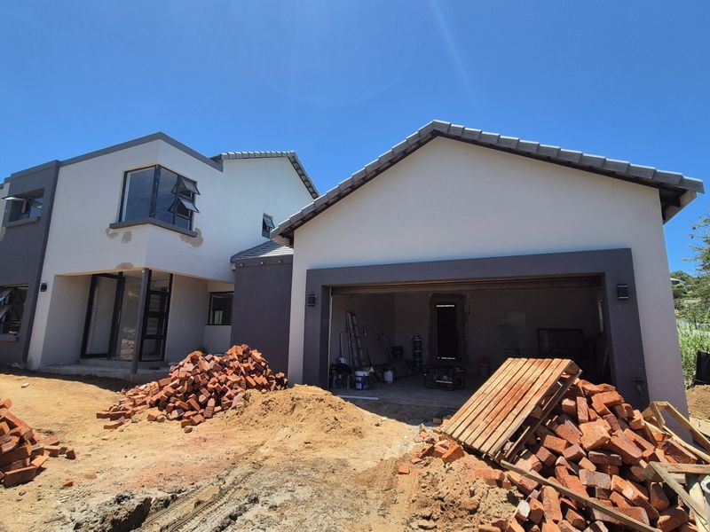 House For Sale In Nelspruit - Photo 3