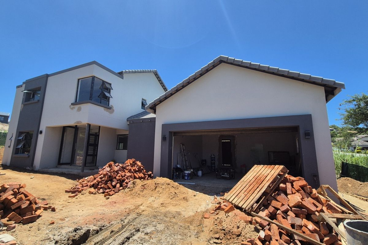 House For Sale In Nelspruit - Photo 3