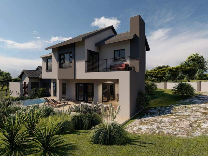 House For Sale In Nelspruit - Photo 5