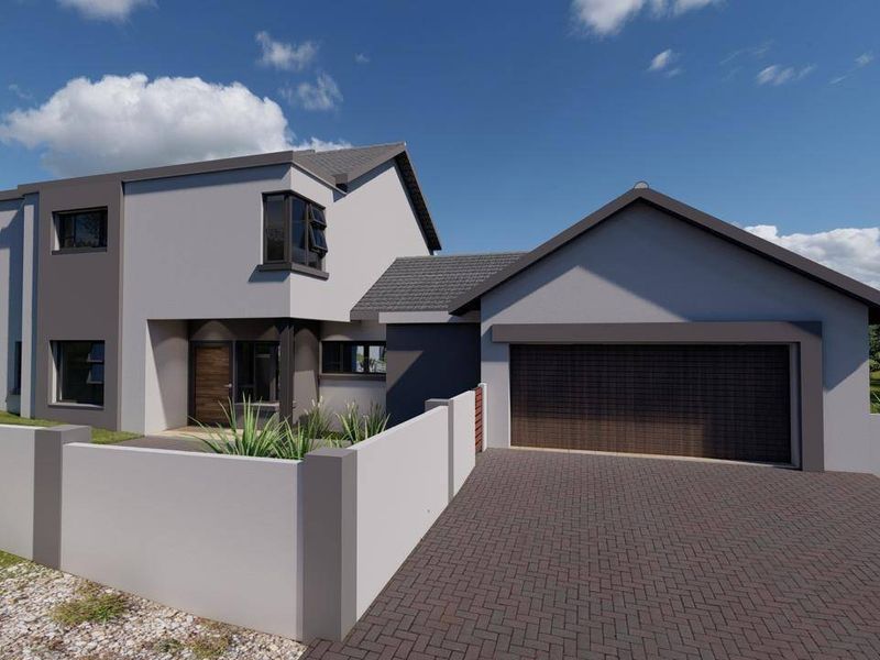 House For Sale In Nelspruit - Photo 4