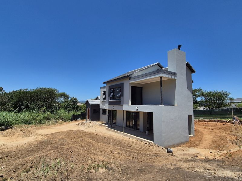 House For Sale In Nelspruit - Photo 2