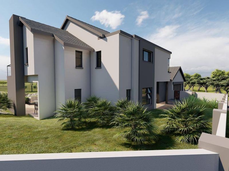 House For Sale In Nelspruit - Photo 7