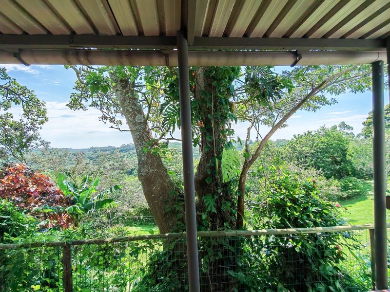 House For Sale In Southbroom - Photo 9