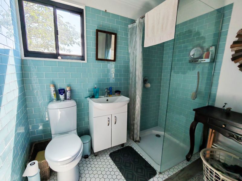 House For Sale In Southbroom - Photo 8
