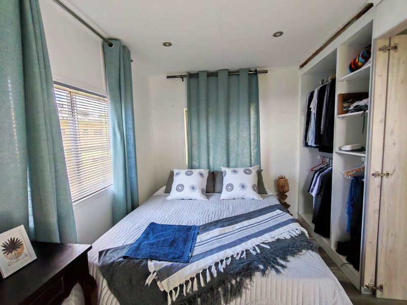 House For Sale In Southbroom - Photo 7
