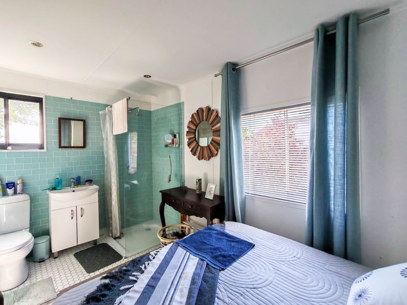House For Sale In Southbroom - Photo 6