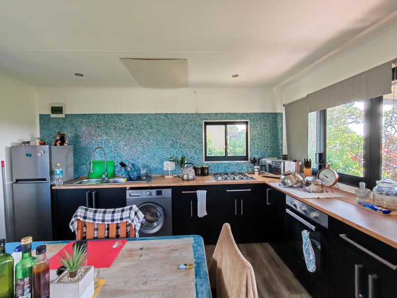 House For Sale In Southbroom - Photo 2