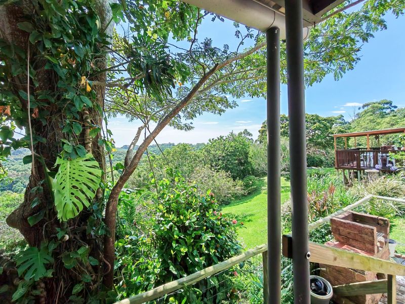 House For Sale In Southbroom - Photo 10