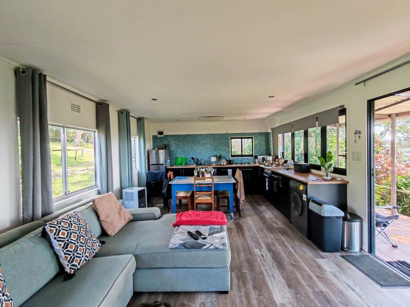 House For Sale In Southbroom - Photo 1
