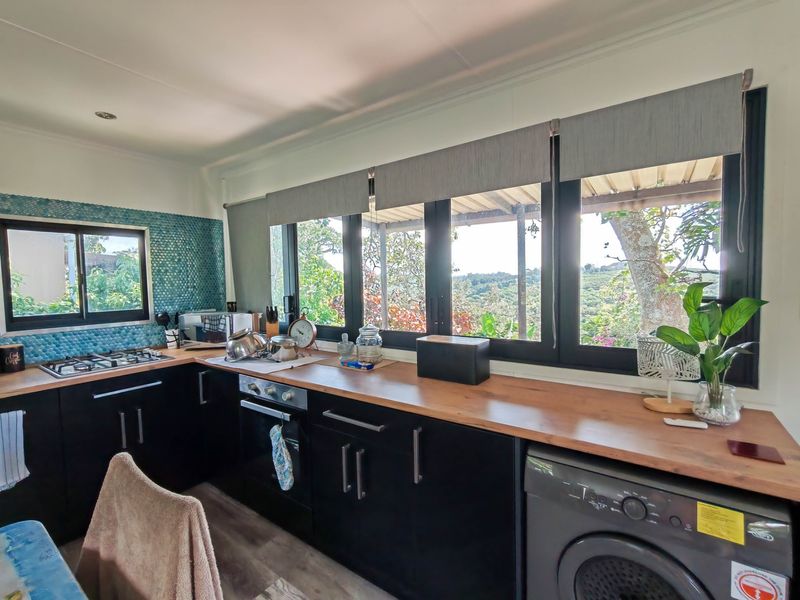 House For Sale In Southbroom - Photo 3