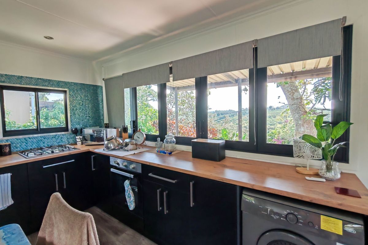 House For Sale In Southbroom - Photo 3