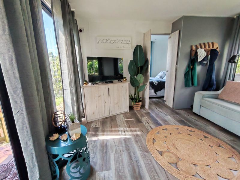 House For Sale In Southbroom - Photo 5
