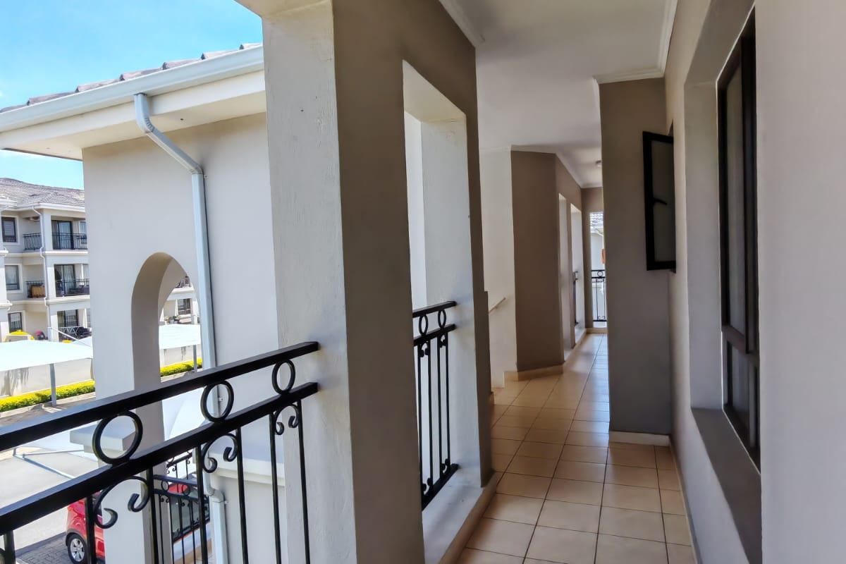 Apartment For Sale In Midrand - Photo 3