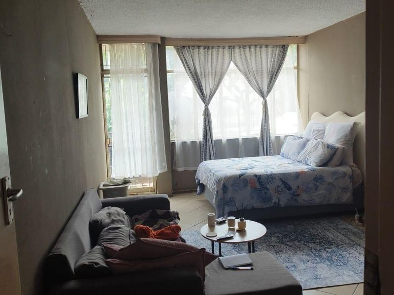 Apartment Sold In Pretoria - Photo 9