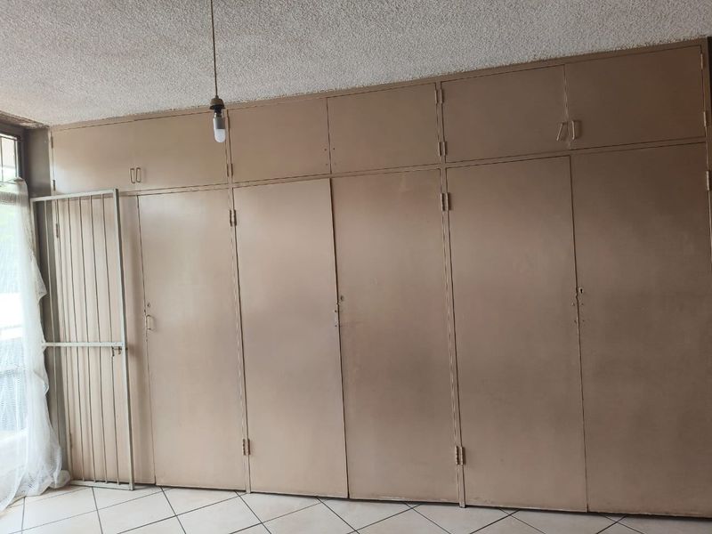 Apartment Sold In Pretoria - Photo 8