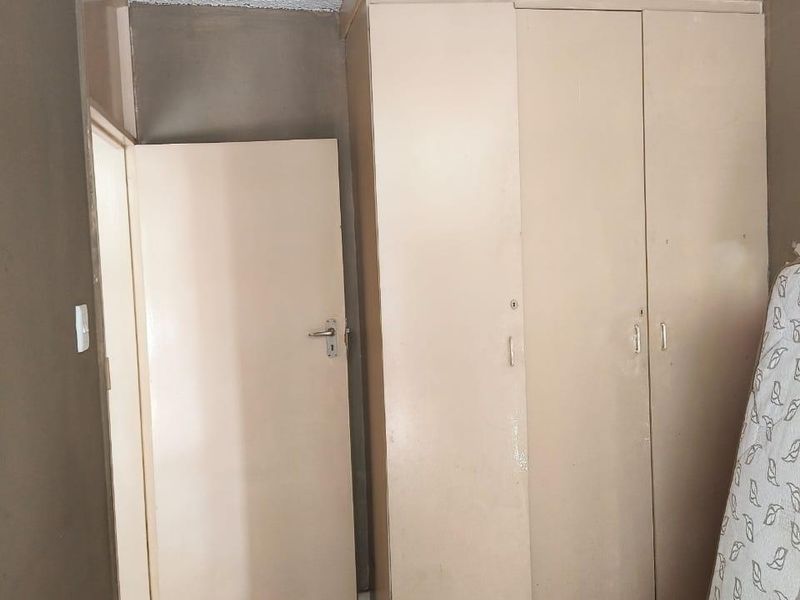 Apartment Sold In Pretoria - Photo 7