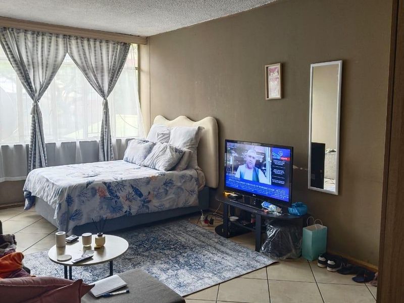 Apartment Sold In Pretoria - Photo 3