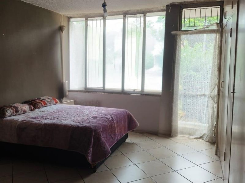 Apartment Sold In Pretoria - Photo 4