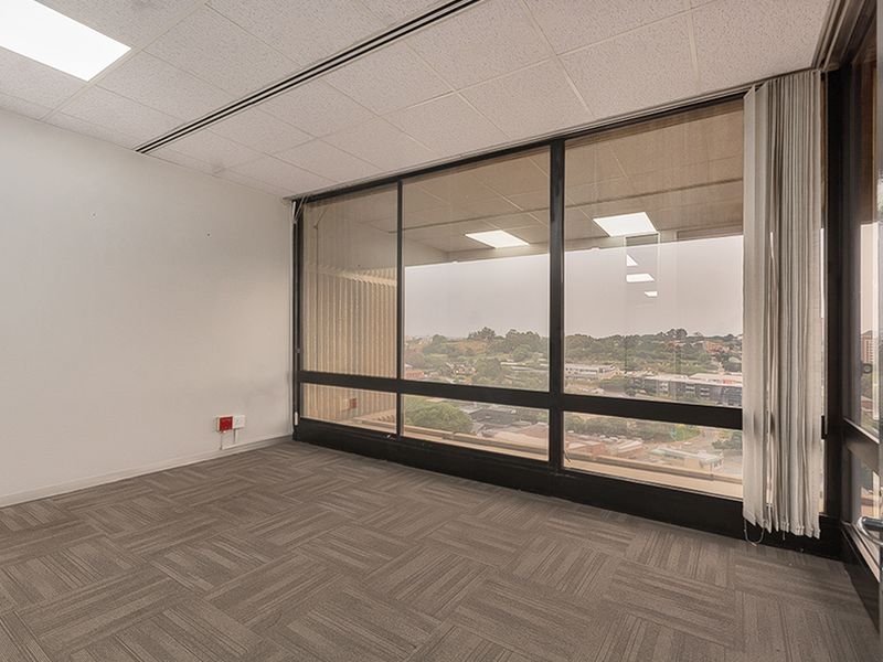 Commercial Rental Monthly In Johannesburg - Photo 6