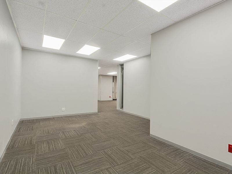 Commercial Rental Monthly In Johannesburg - Photo 10