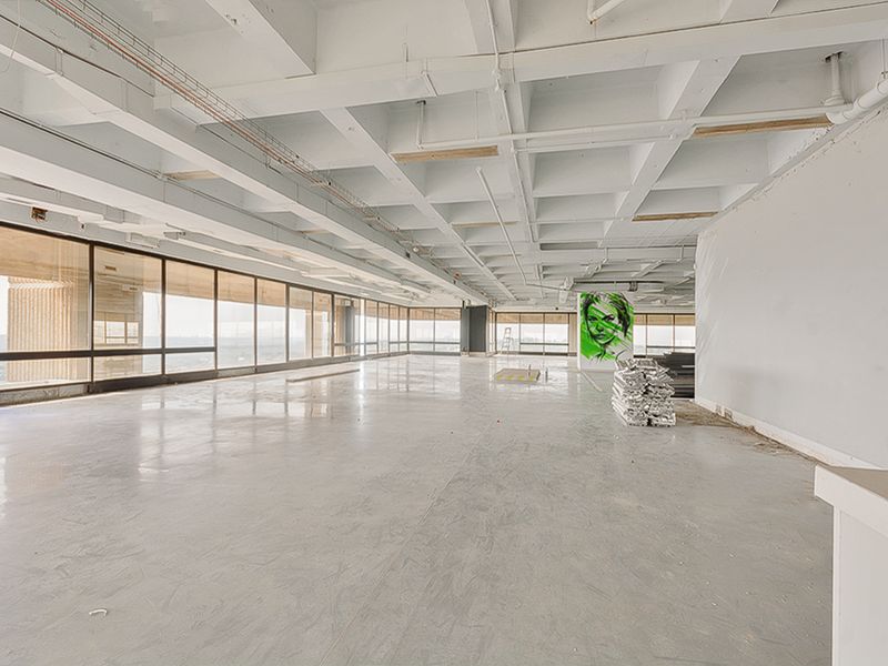 Commercial Rental Monthly In Johannesburg - Photo 3