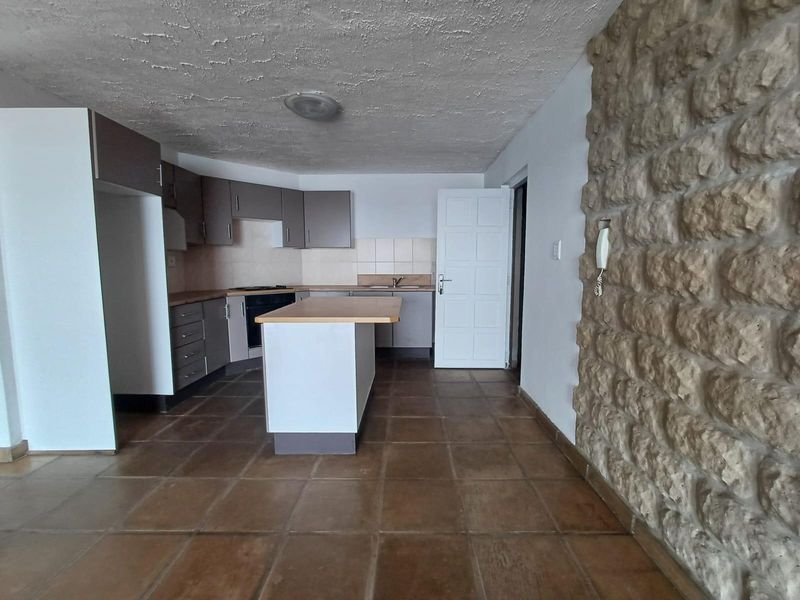 Apartment Sold In Margate - Photo 9