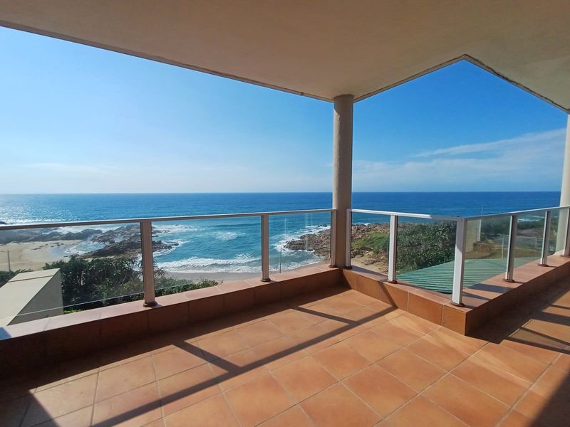 Apartment Sold In Margate - Photo 8