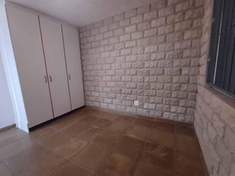 Apartment Sold In Margate - Photo 6