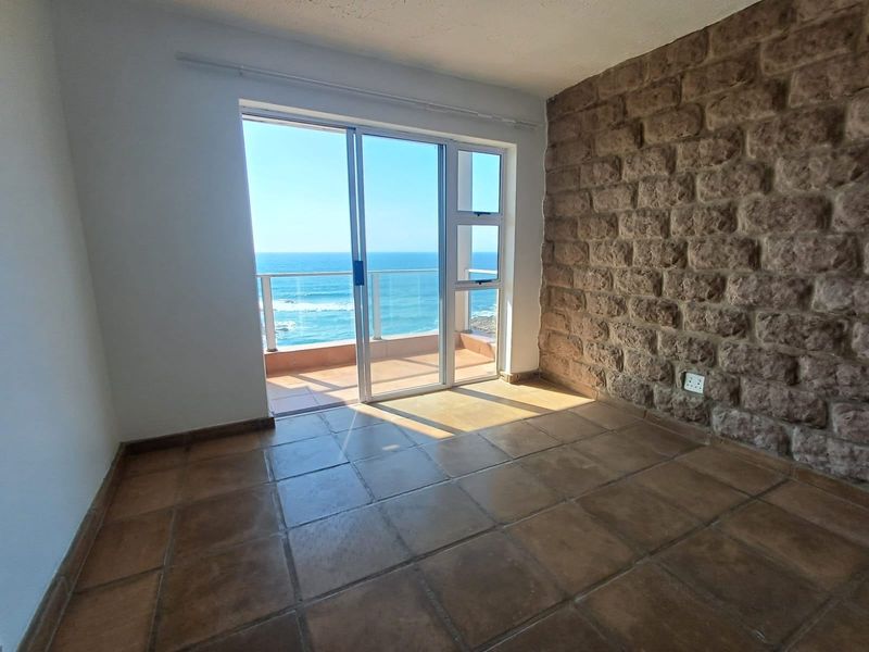 Apartment Sold In Margate - Photo 2