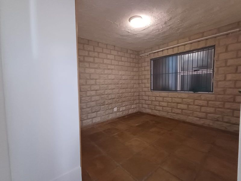 Apartment Sold In Margate - Photo 5