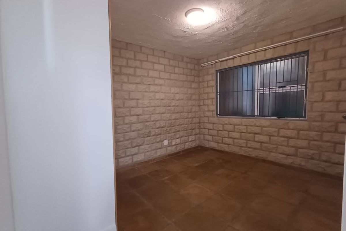 Apartment Sold In Margate - Photo 5