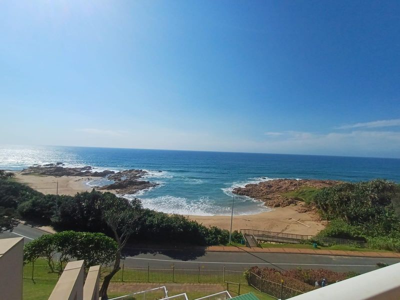 Apartment Sold In Margate - Photo 10