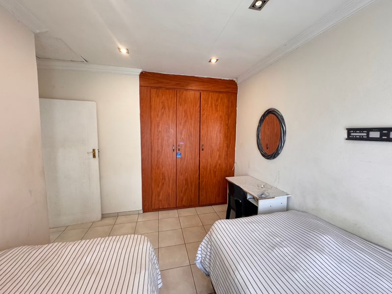 Townhouse For Sale In Midrand - Photo 8
