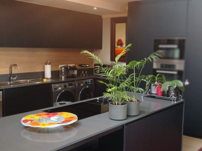 Apartment Rental Monthly In Centurion - Photo 7