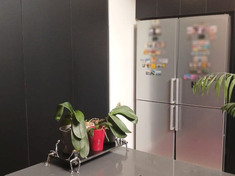 Apartment Rental Monthly In Centurion - Photo 8