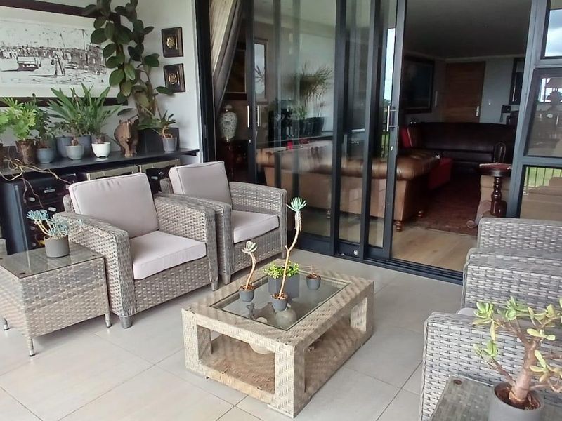 Apartment Rental Monthly In Centurion - Photo 3