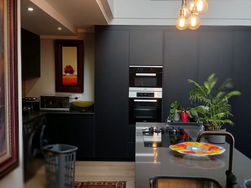 Apartment Rental Monthly In Centurion - Photo 5