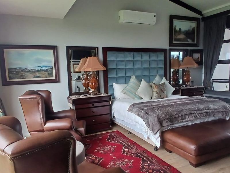 Apartment Rental Monthly In Centurion - Photo 2