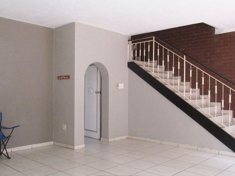 Townhouse For Sale In Boksburg - Photo 7