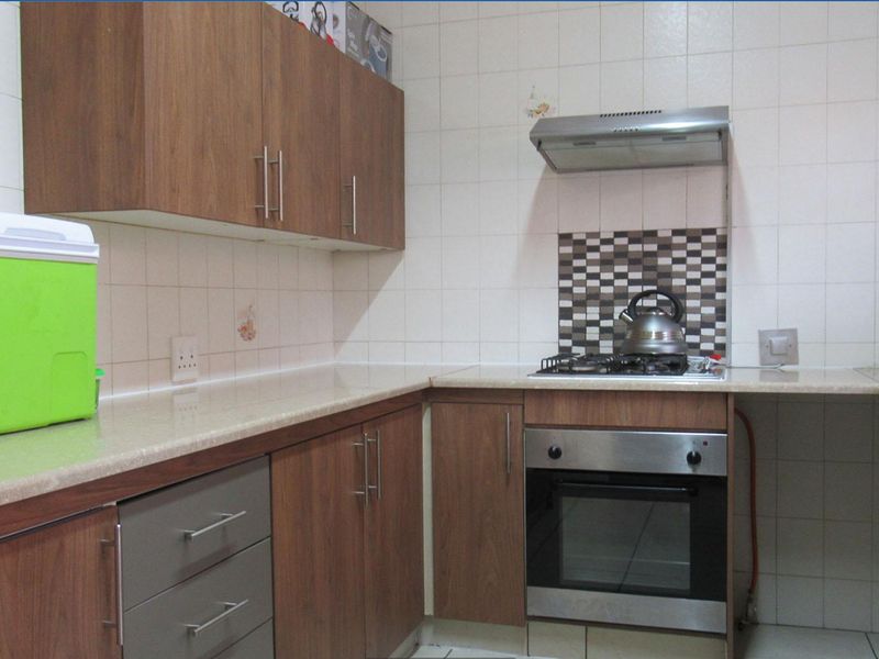 Townhouse For Sale In Boksburg - Photo 2