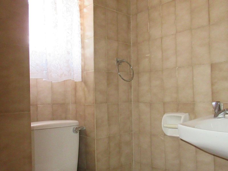 Townhouse For Sale In Boksburg - Photo 8