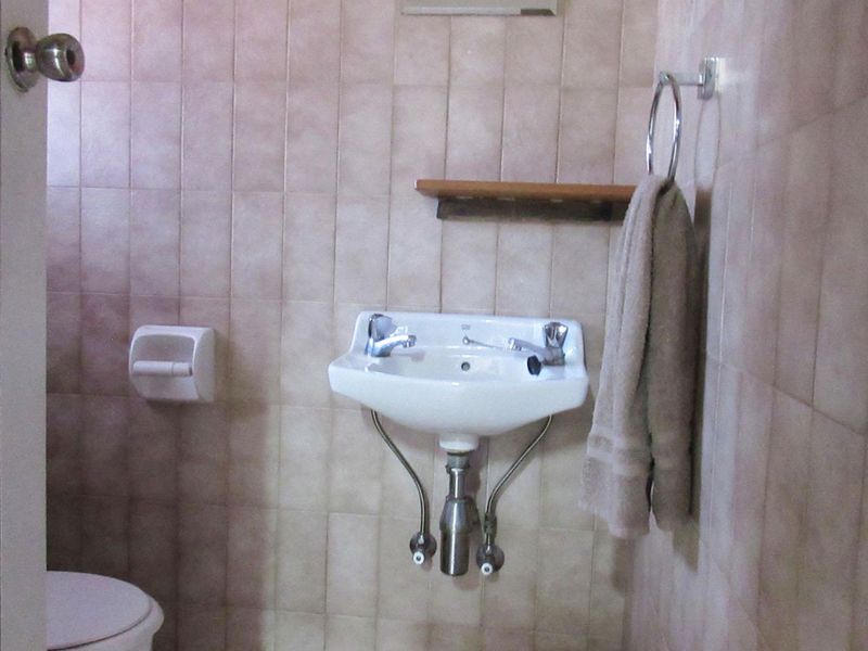 Townhouse For Sale In Boksburg - Photo 5