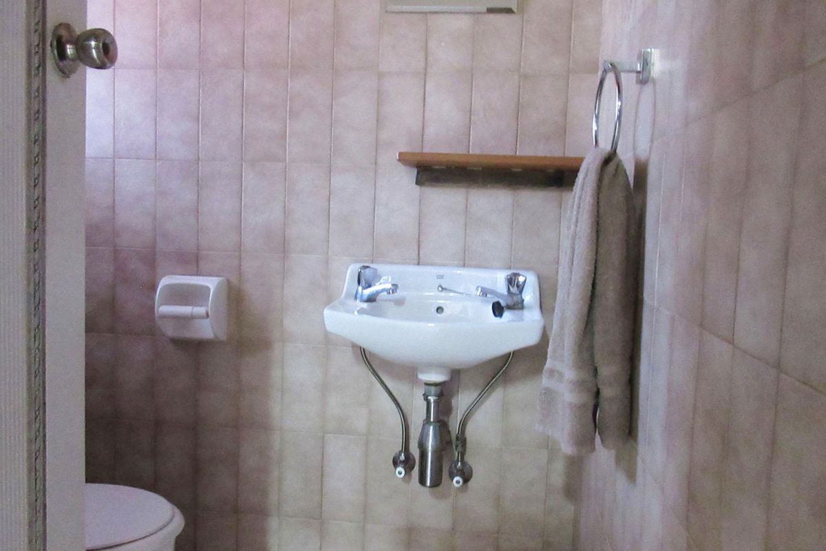 Townhouse For Sale In Boksburg - Photo 5