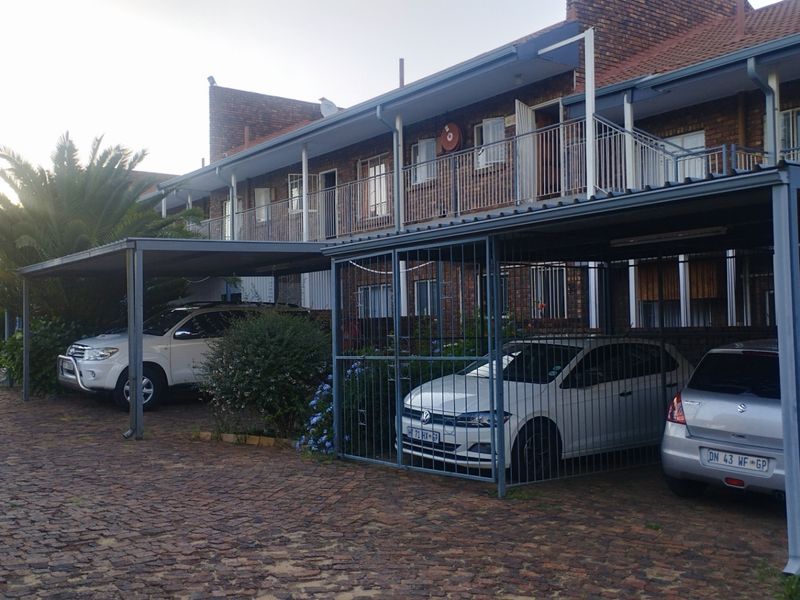 Apartment Sold In Centurion - Photo 3